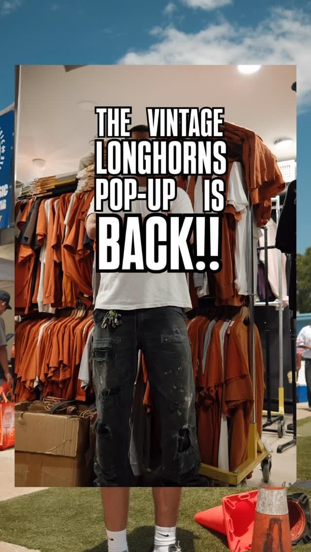 Post 6 by Keep It Classic on Instagram (video)