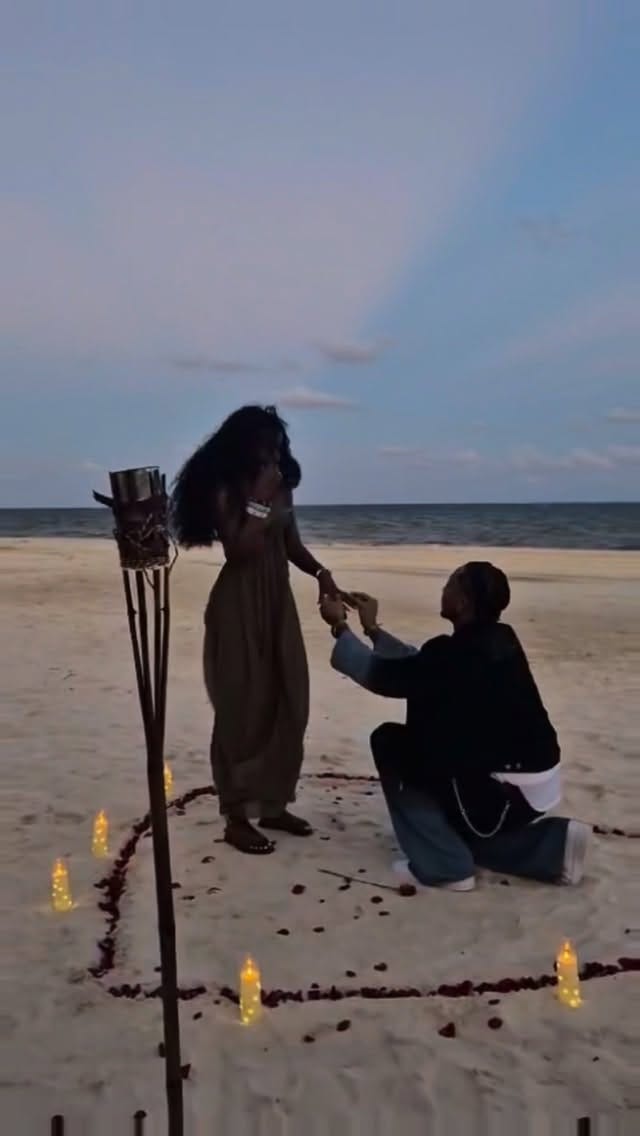Post 6 by Dream Jewelers Calumet City on Instagram (video)