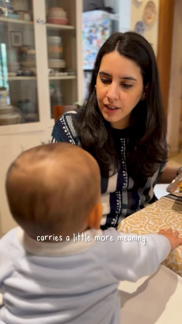 Post 7 by Ember Cookware | Clean Cooking Starts Here on Instagram (video)