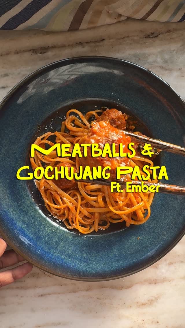 Post 1 by Ember Cookware | Clean Cooking Starts Here on Instagram (video)