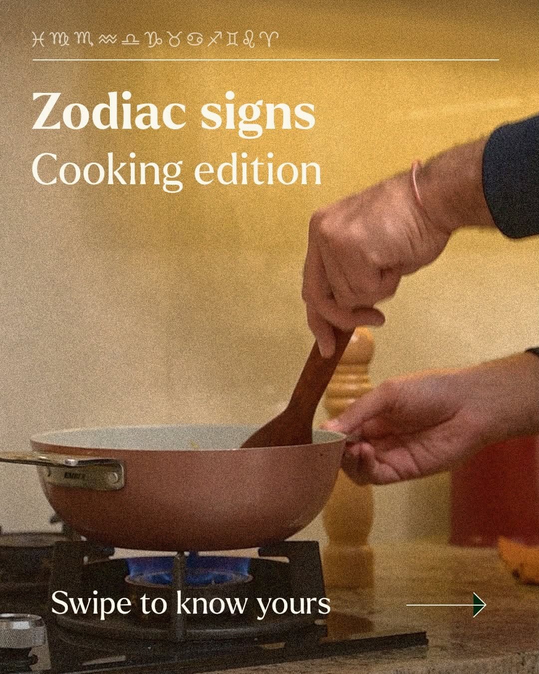 Post 2 by Ember Cookware | Clean Cooking Starts Here on Instagram (carousel)