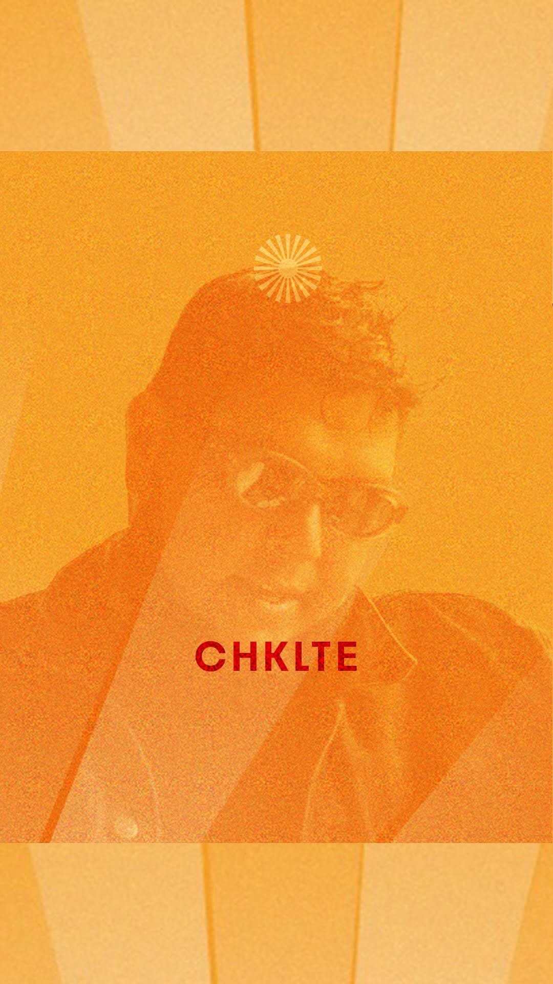 Post 5 by CHKLTE (chokolate)🍫 on Instagram (video)