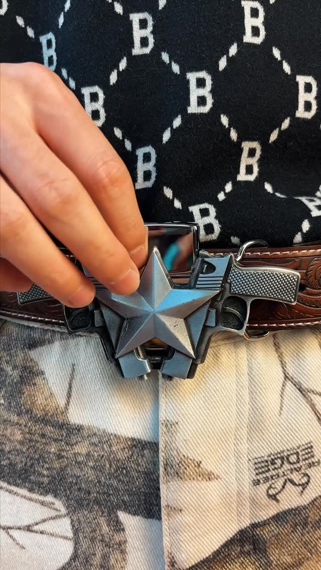 Post 5 by Jony Cooper on Instagram (video)