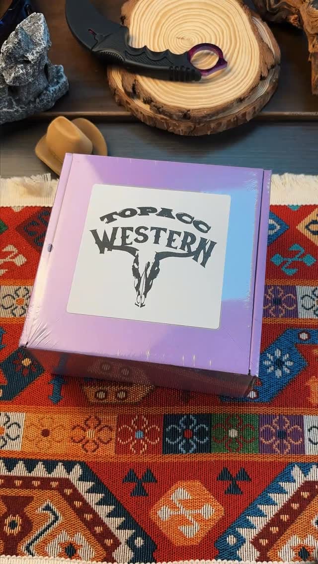 Post 7 by Jony Cooper on Instagram (video)