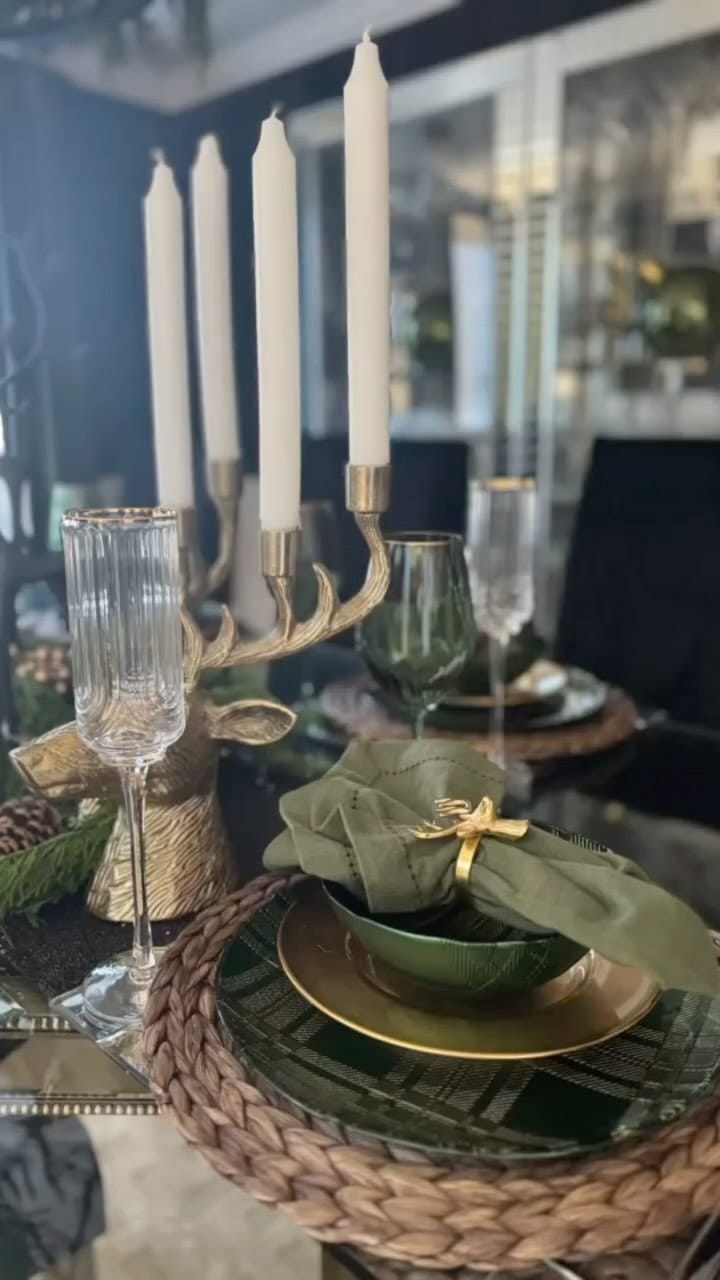 Post 6 by Maria on Instagram (video)
