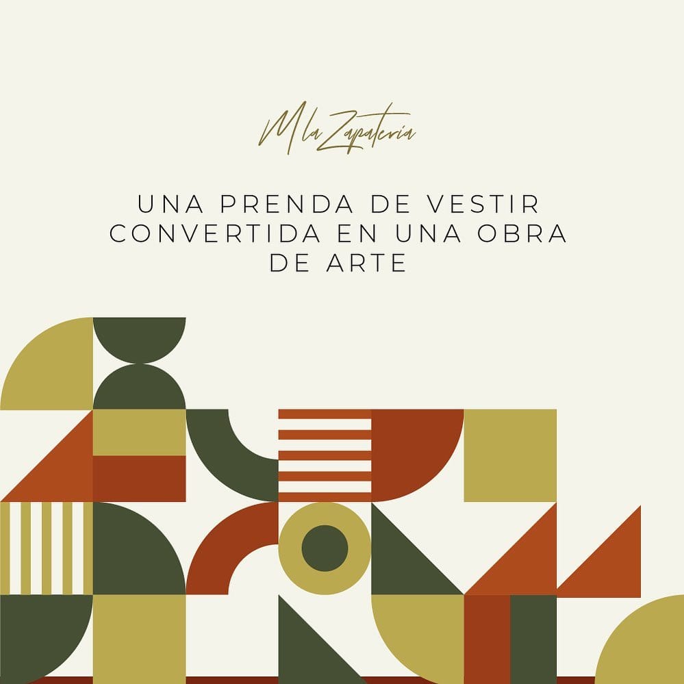 Post 10 by TENIS PARA MUJER Y HOMBRE on Instagram (image)