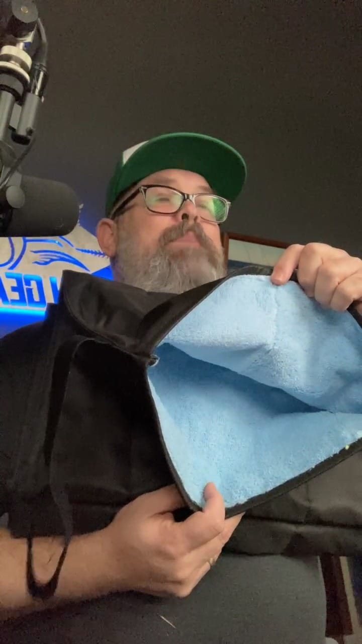 Post 3 by Hawaii Fishing Gear on Instagram (video)