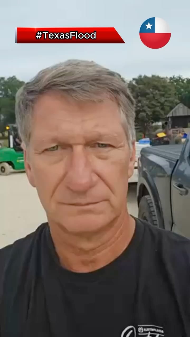 Post 9 by Flint & Flame USA on Instagram (video)
