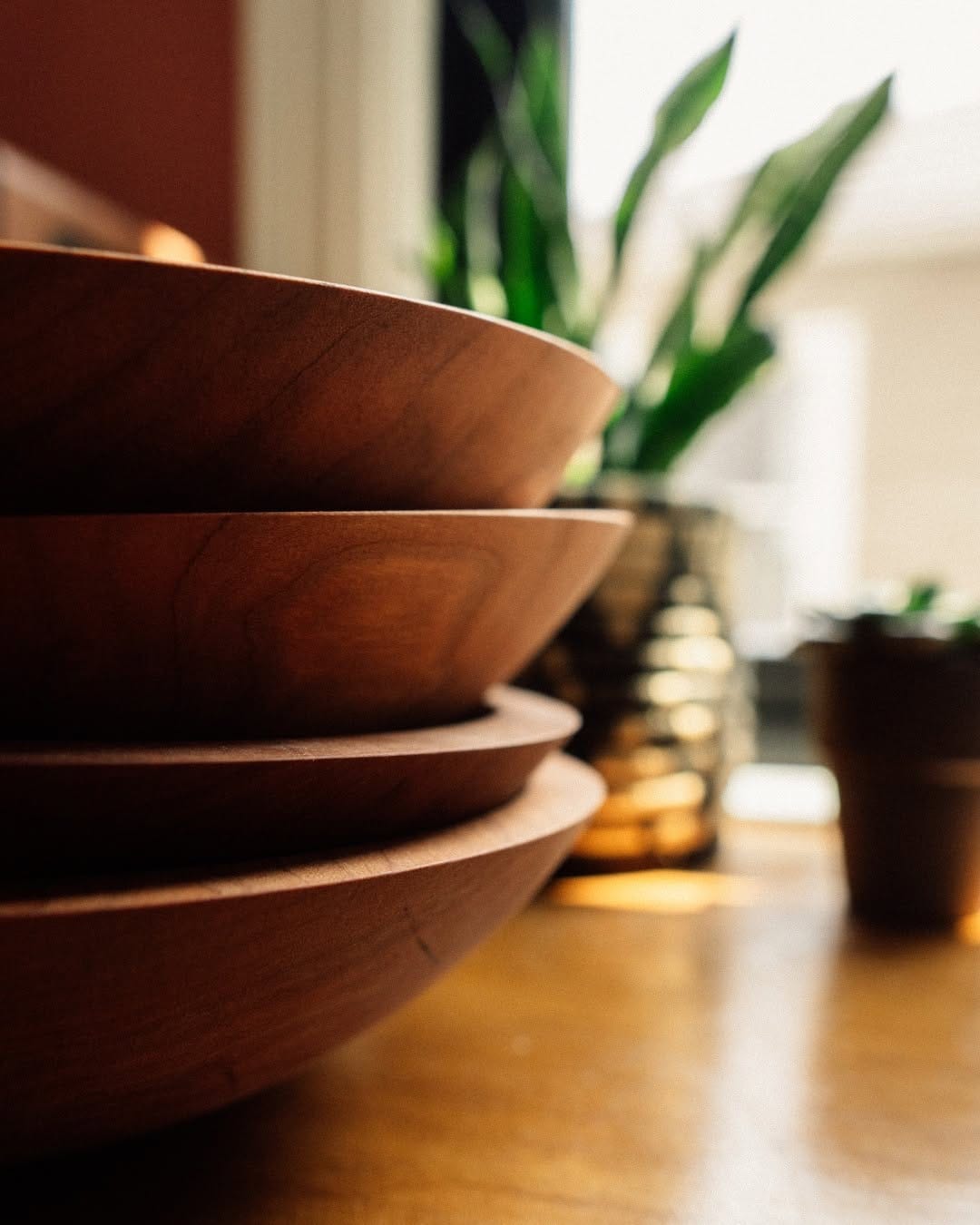 Post 4 by Holland Bowl Mill on Instagram (image)
