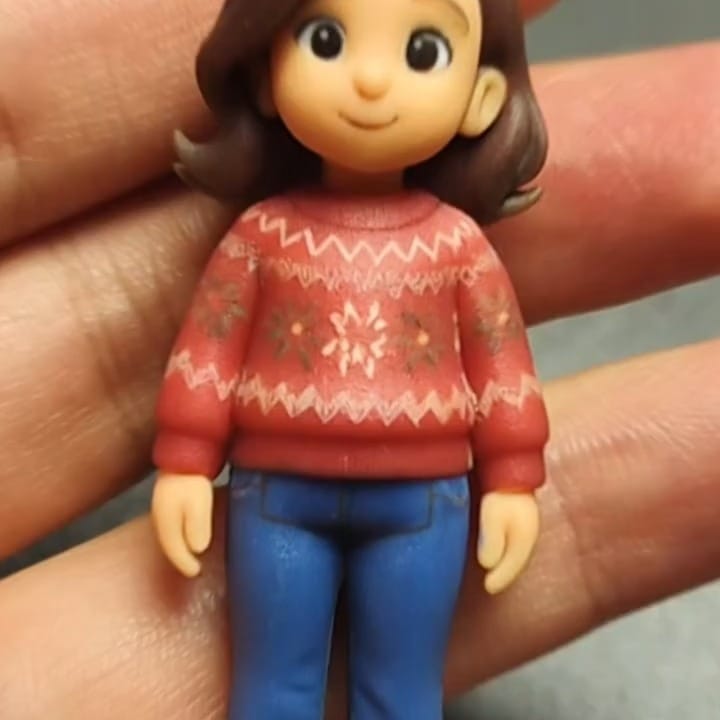 Post 4 by Giftlab Personalized Gifts on Instagram (video)