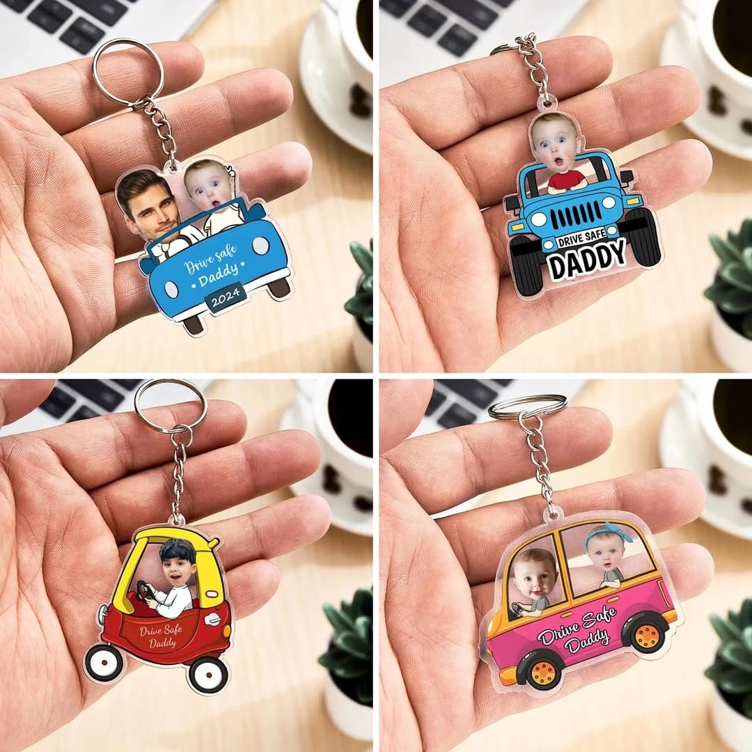 Post 2 by Giftlab Personalized Gifts on Instagram (image)