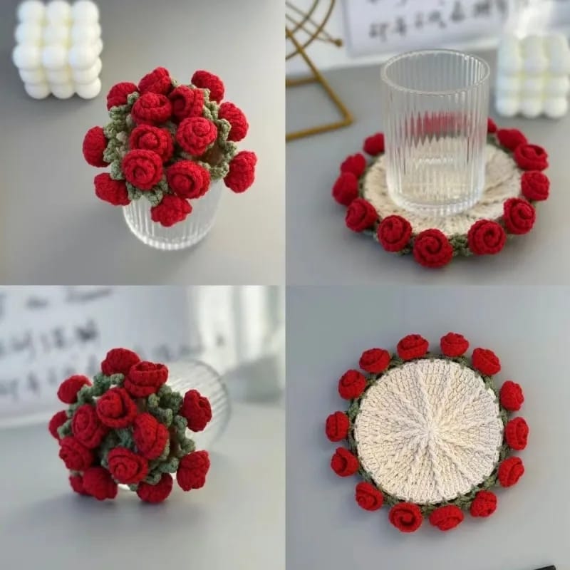 Post 5 by Giftlab Personalized Gifts on Instagram (image)