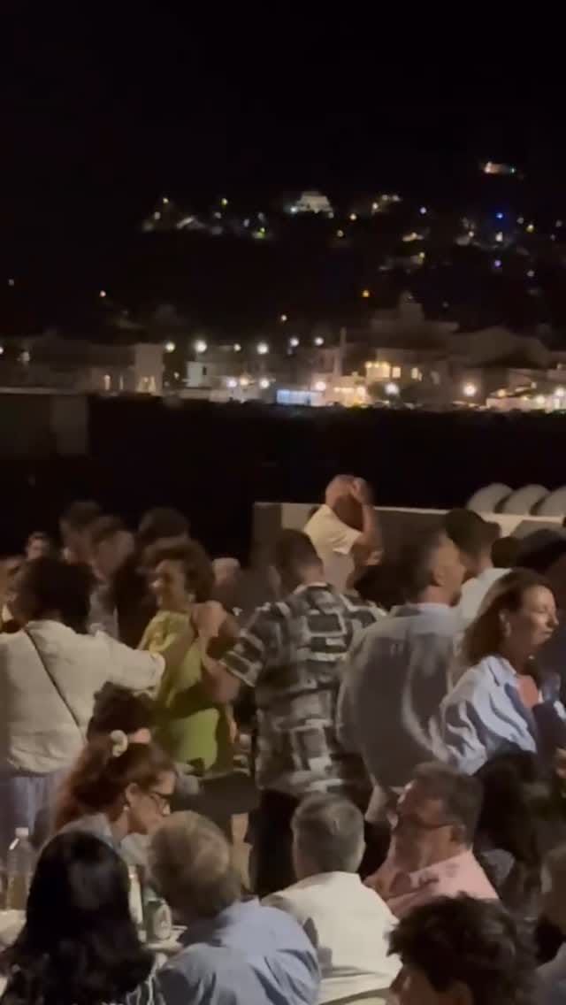 Post 9 by Eleni Pantagis on Instagram (video)