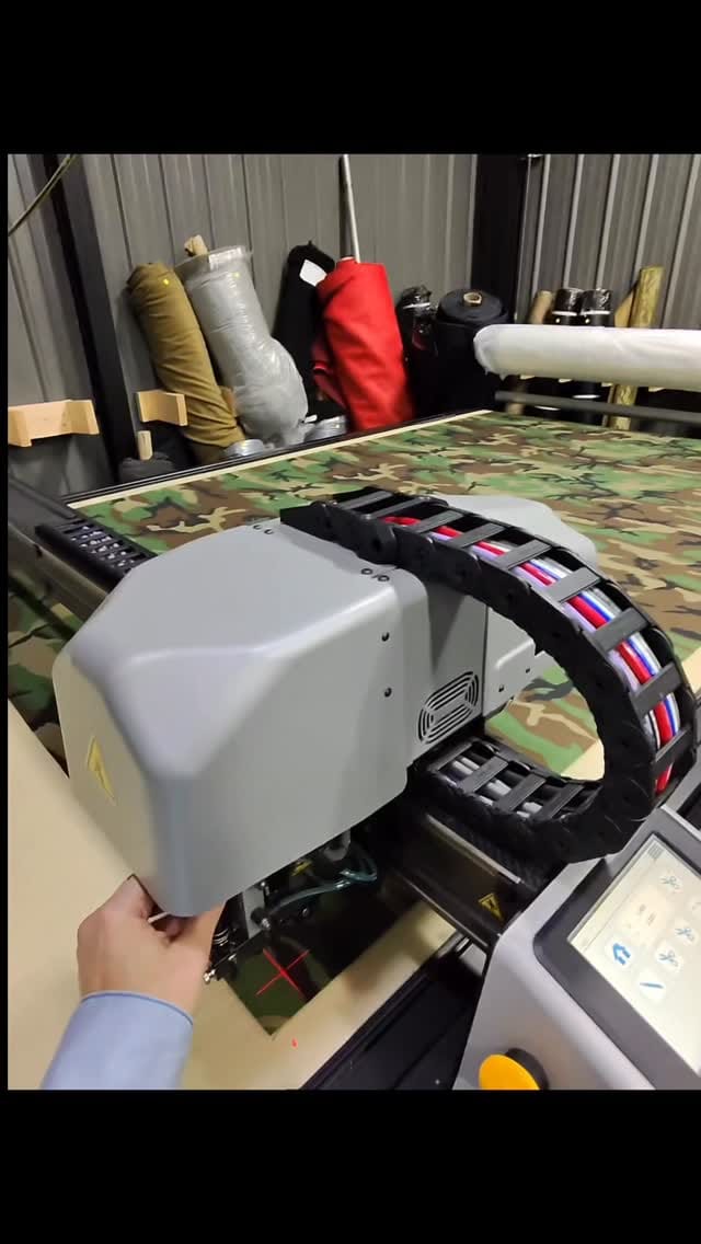 Post 4 by Blue Alpha on Instagram (video)