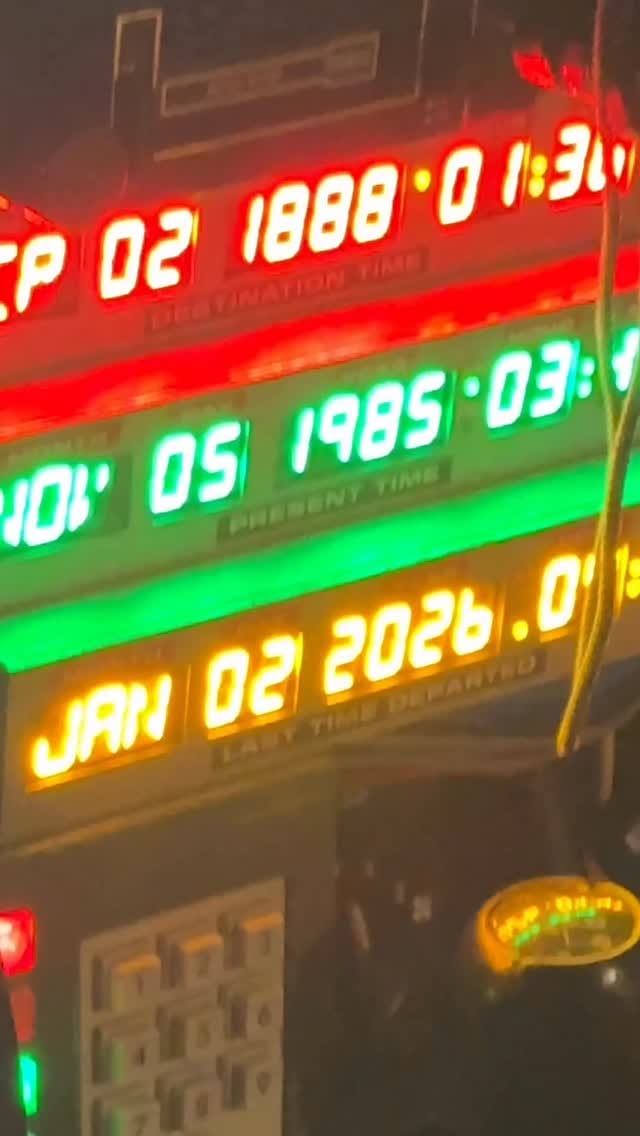 Post 8 by Blue Alpha on Instagram (video)