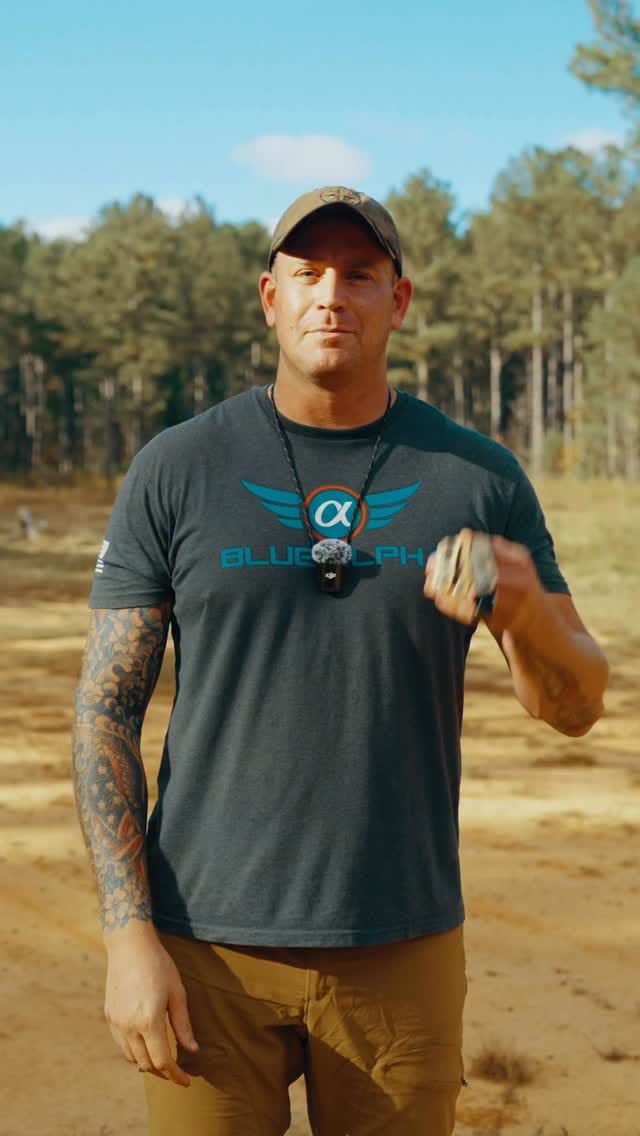 Post 5 by Blue Alpha on Instagram (video)