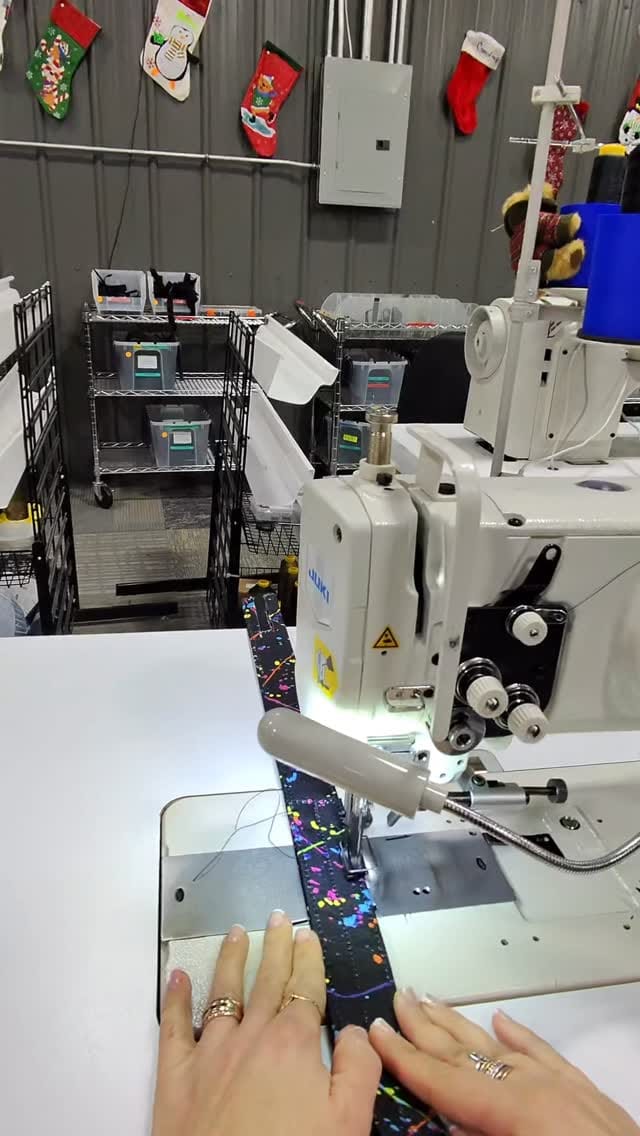 Post 10 by Blue Alpha on Instagram (video)