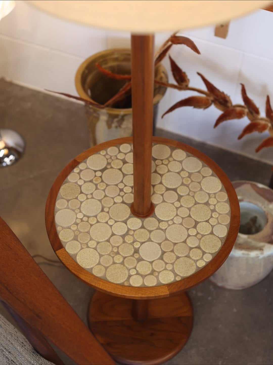 Post 3 by Hawaii Mid Century Modern on Instagram (carousel)