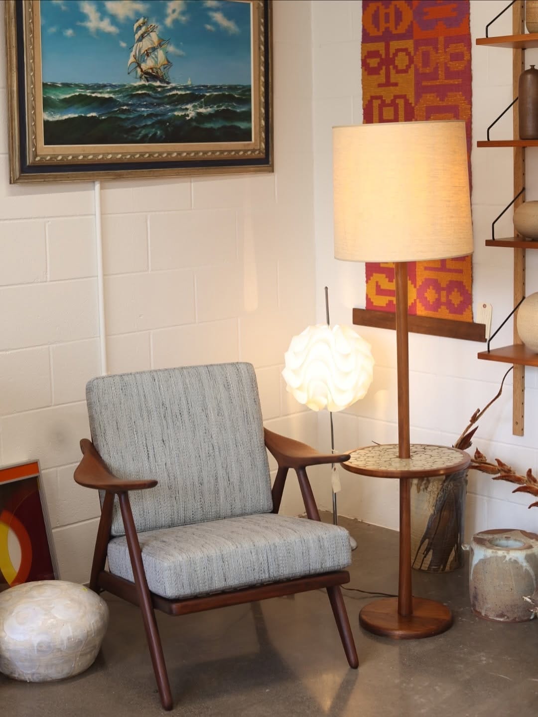 Post 4 by Hawaii Mid Century Modern on Instagram (carousel)