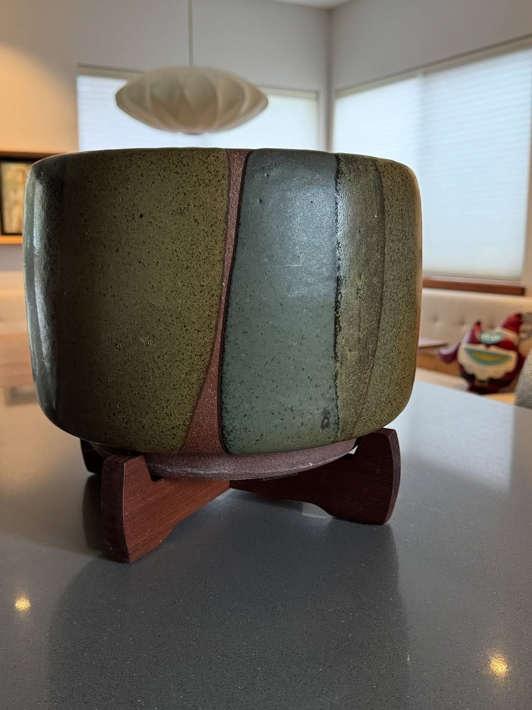 Post 1 by Hawaii Mid Century Modern on Instagram (carousel)