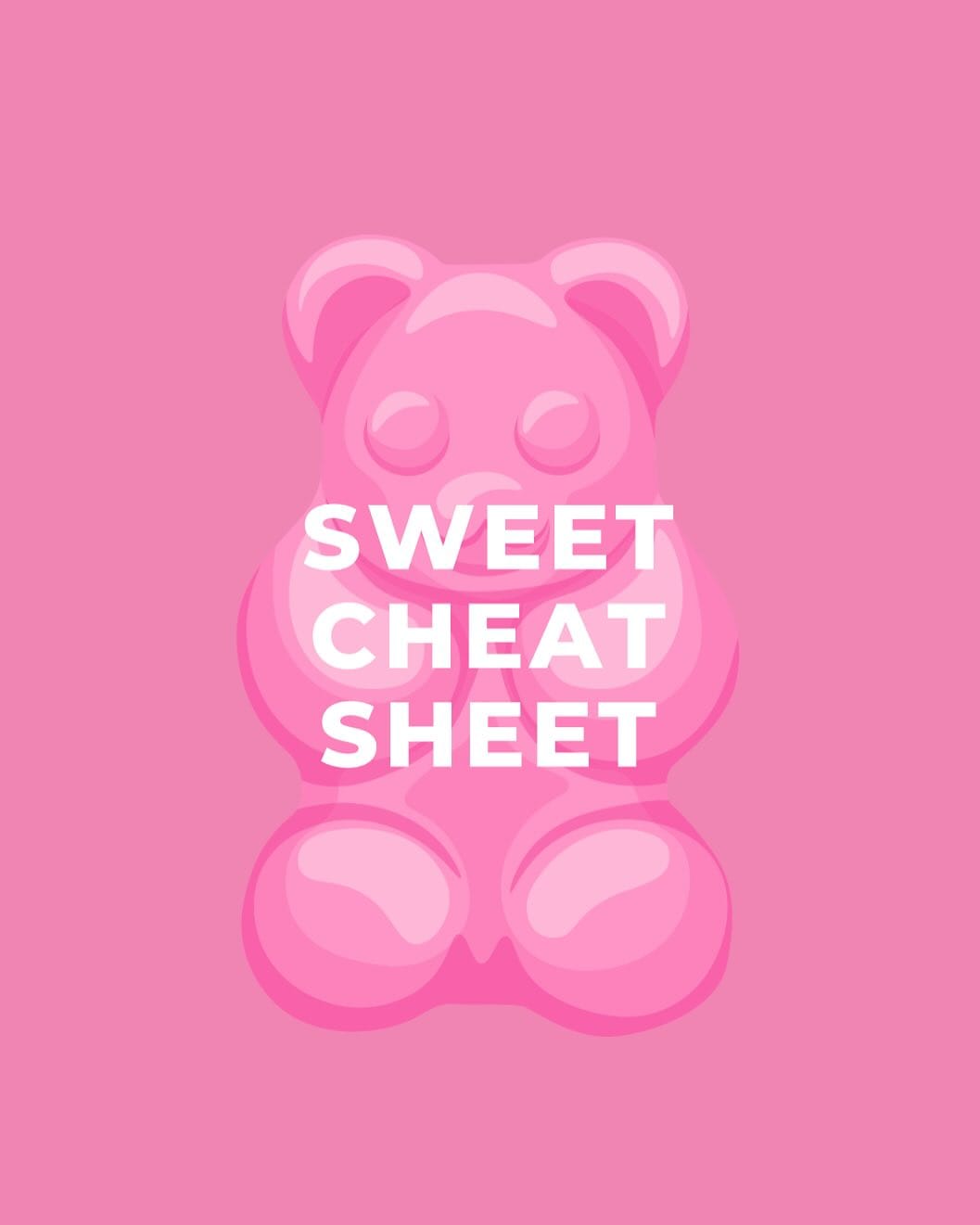 Post 9 by Sweet Tooth Candy Inc. on Instagram (carousel)