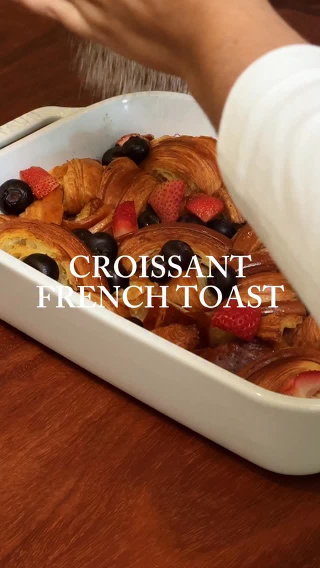 Post 3 by Miscellany Casa / Miscellany on Instagram (video)