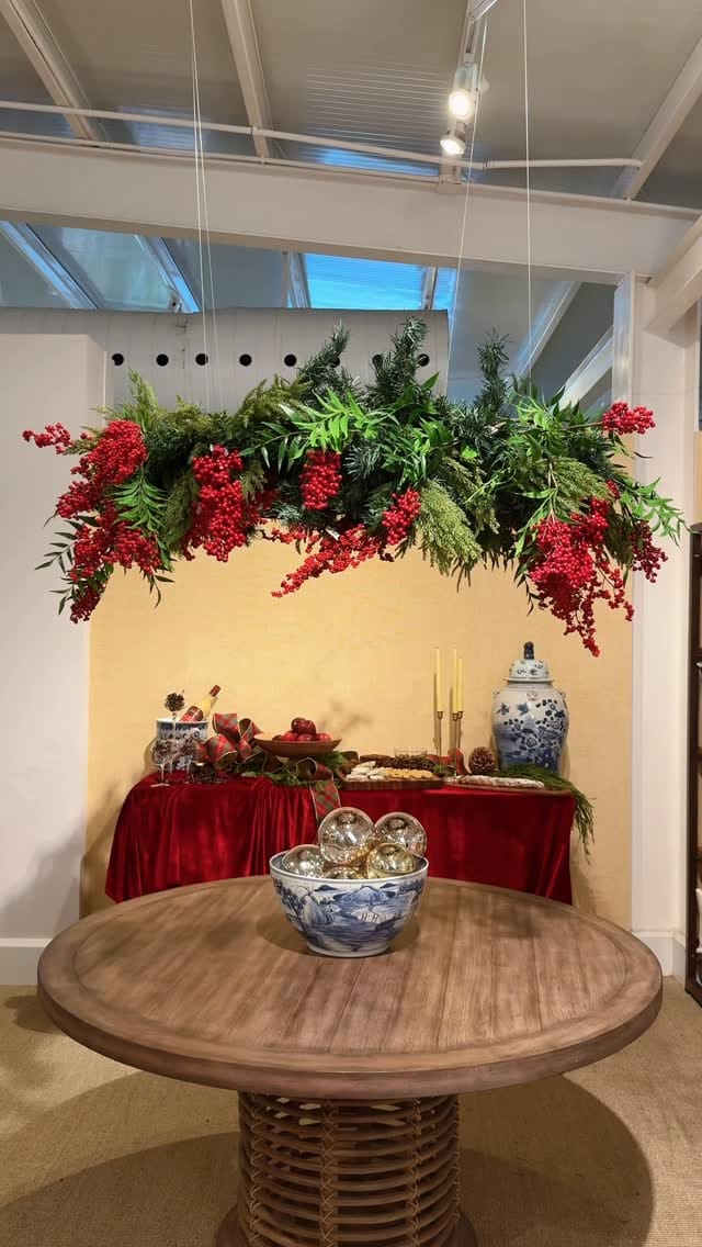 Post 8 by Miscellany Casa / Miscellany on Instagram (video)