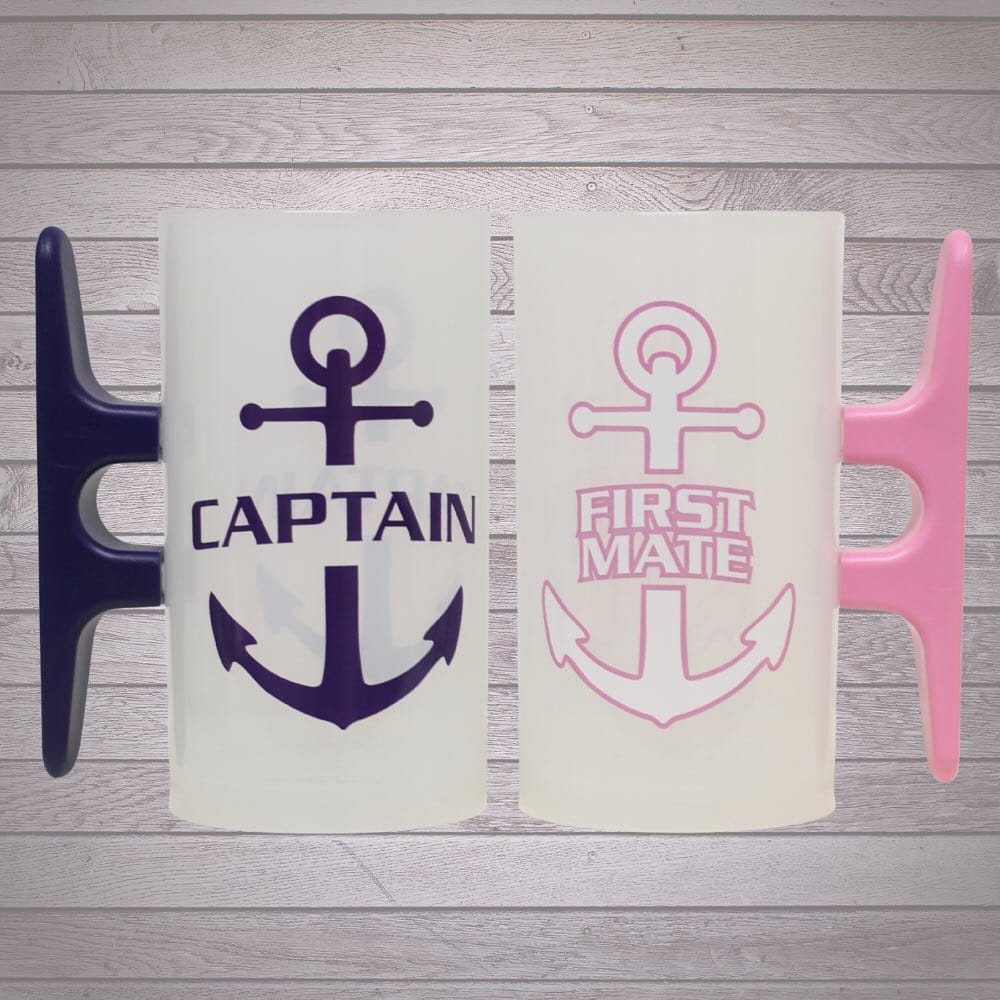 Post 8 by CleatUS Cups on Instagram (image)
