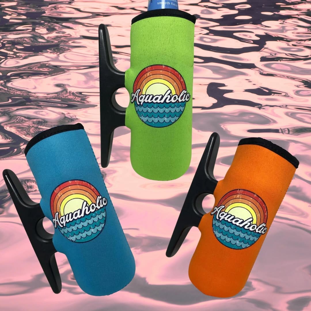 Post 7 by CleatUS Cups on Instagram (image)