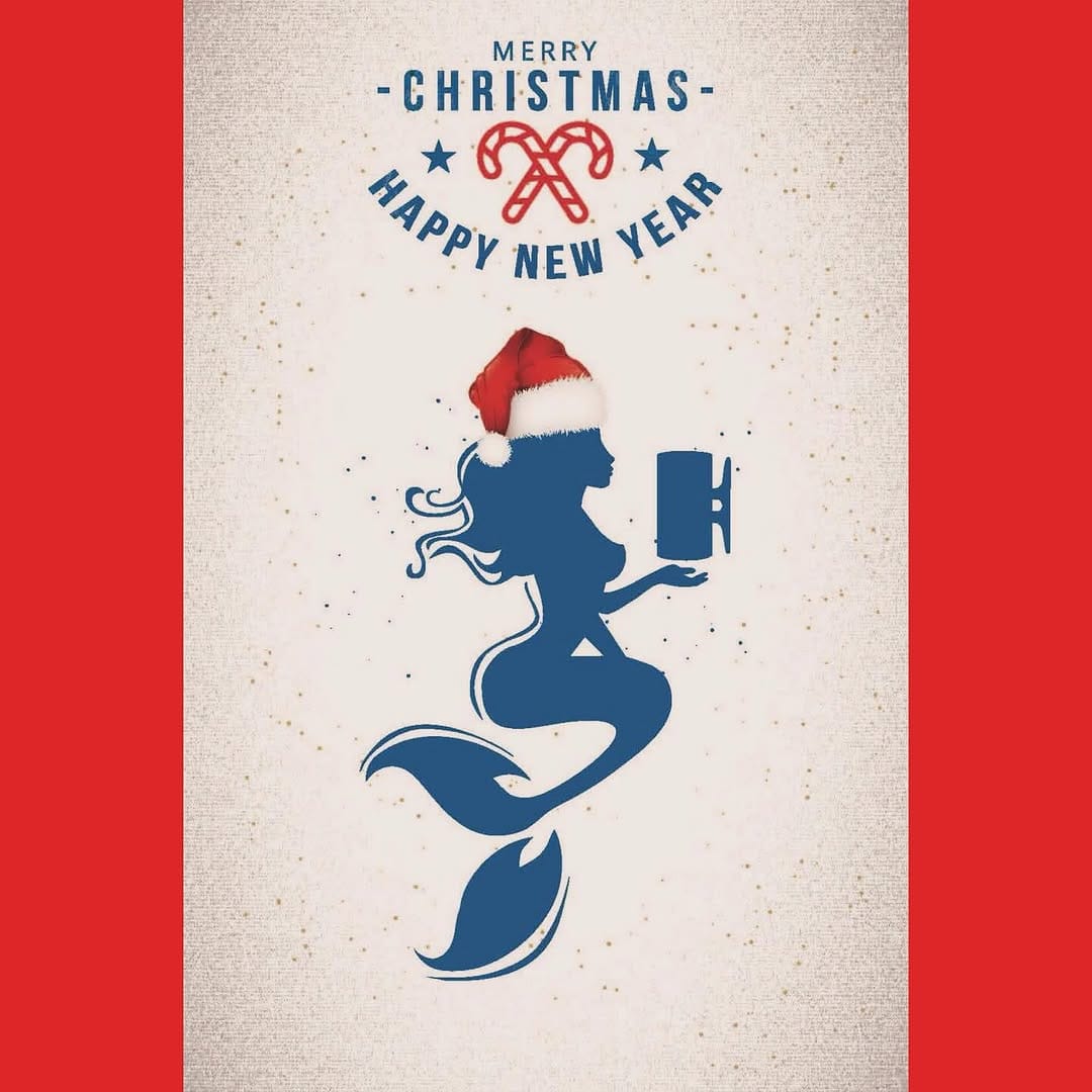 Post 10 by CleatUS Cups on Instagram (image)