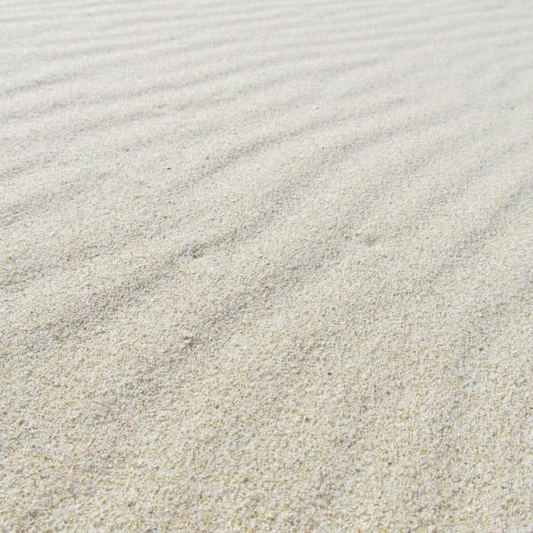 Post 1 by CleatUS Cups on Instagram (video)