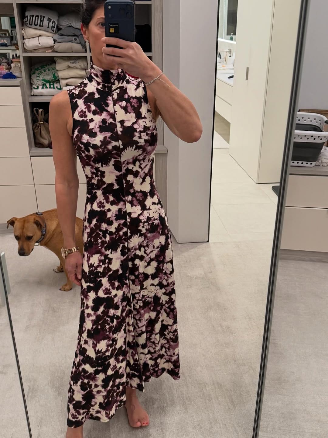 Post 1 by The Wellground | Boutique on Instagram (carousel)