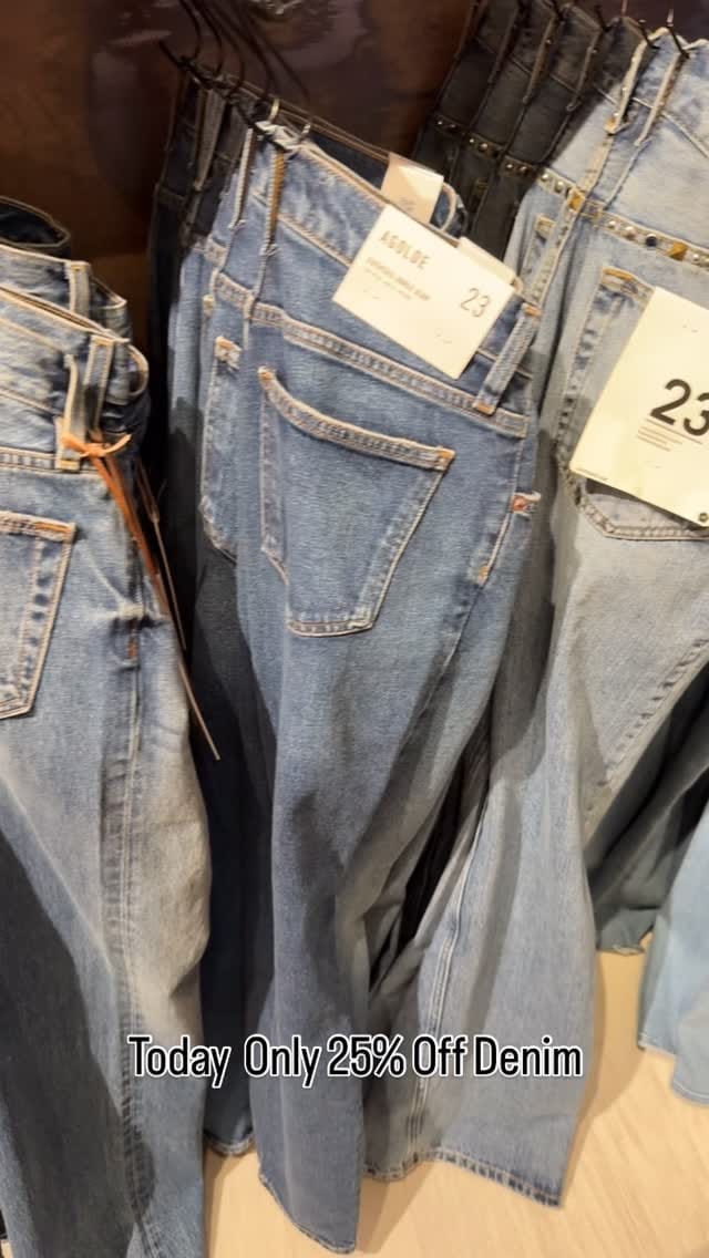 Post 6 by The Wellground | Boutique on Instagram (video)