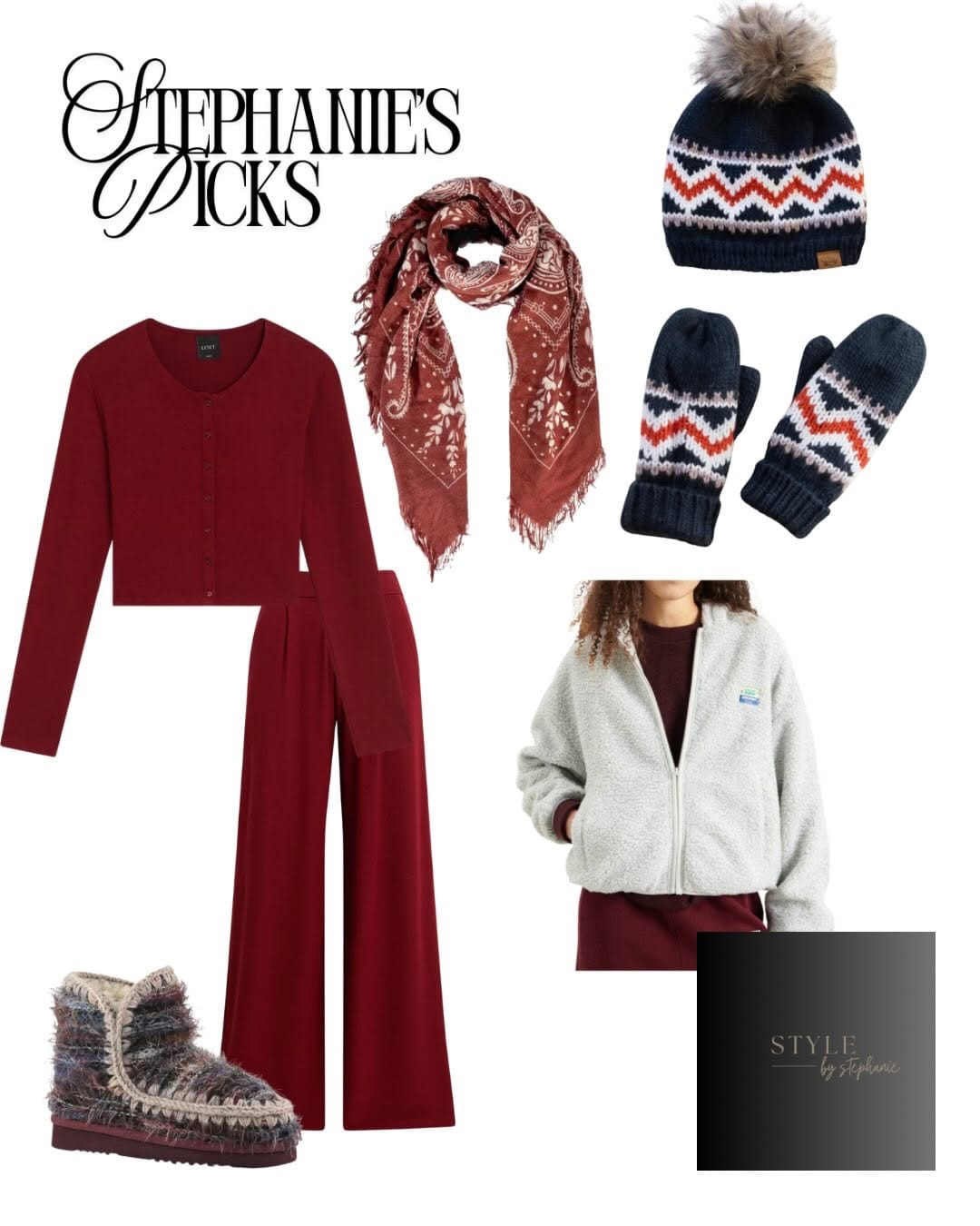 Post 2 by The Wellground | Boutique on Instagram (carousel)