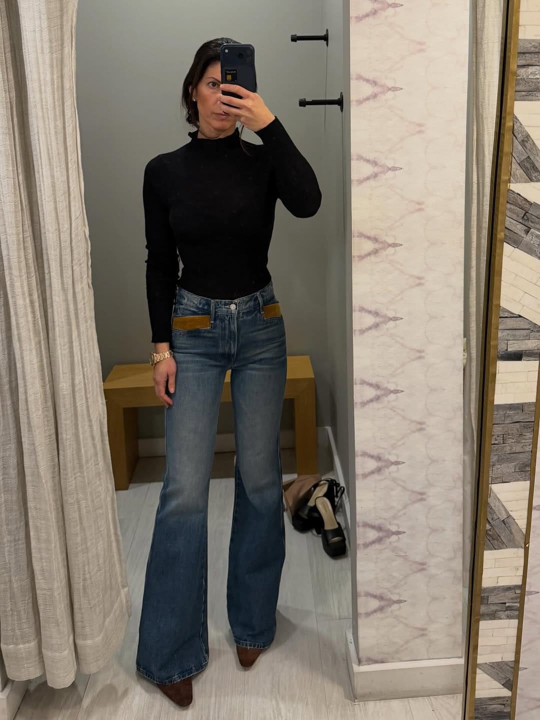 Post 9 by The Wellground | Boutique on Instagram (carousel)