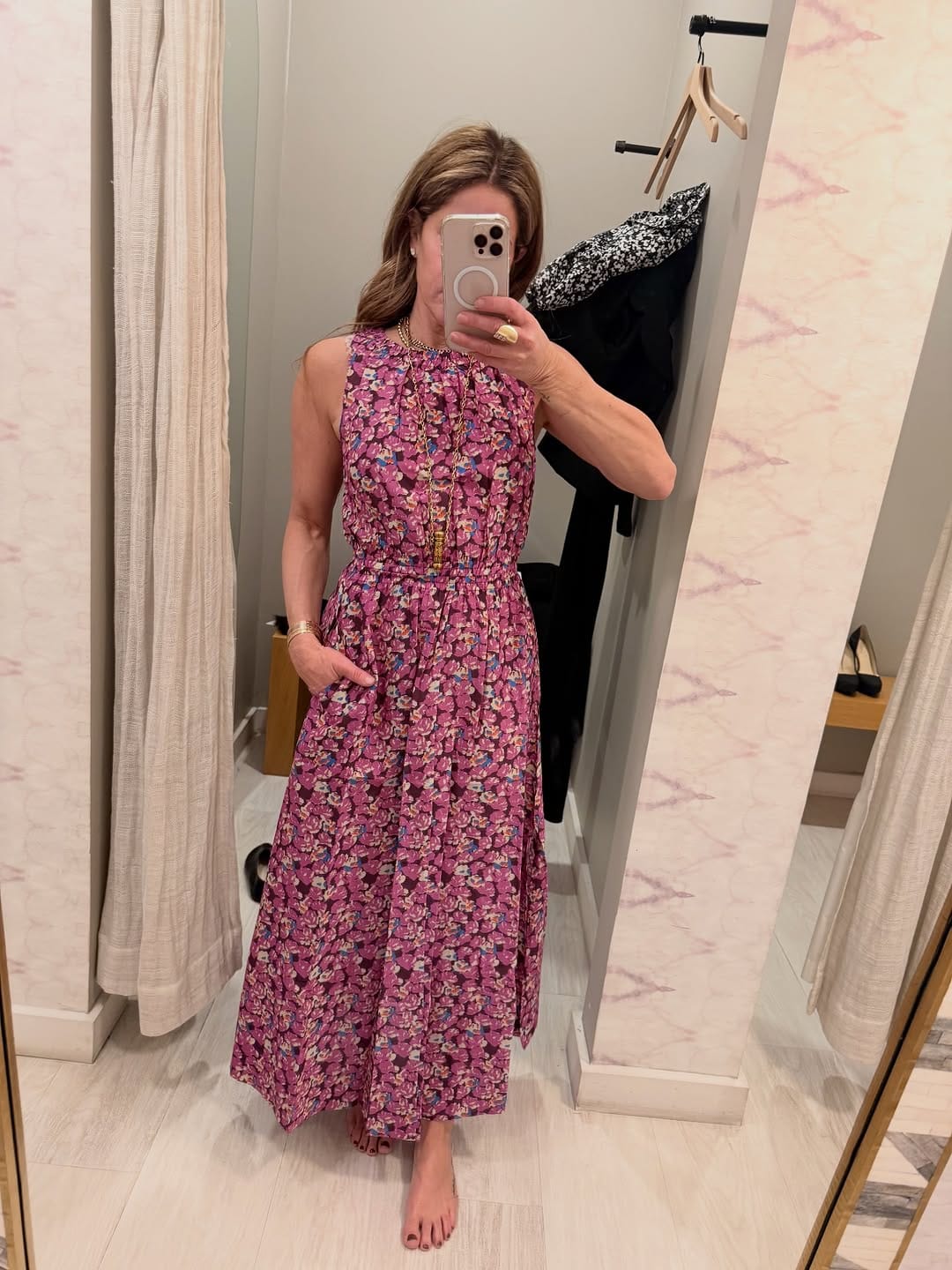 Post 8 by The Wellground | Boutique on Instagram (carousel)