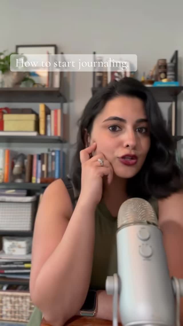 Post 8 by Soothi -  Gifts & Stationery on Instagram (video)