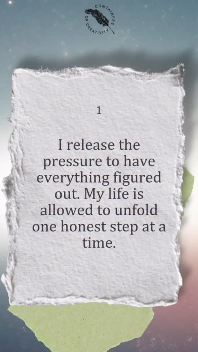 Post 1 by Soothi -  Gifts & Stationery on Instagram (video)