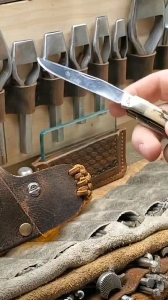 Post 5 by Danny Collins on Instagram (video)