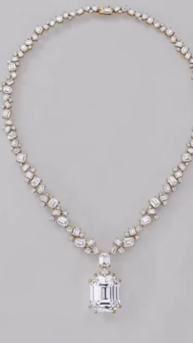 Post 6 by Diamond Cutters International on Instagram (video)