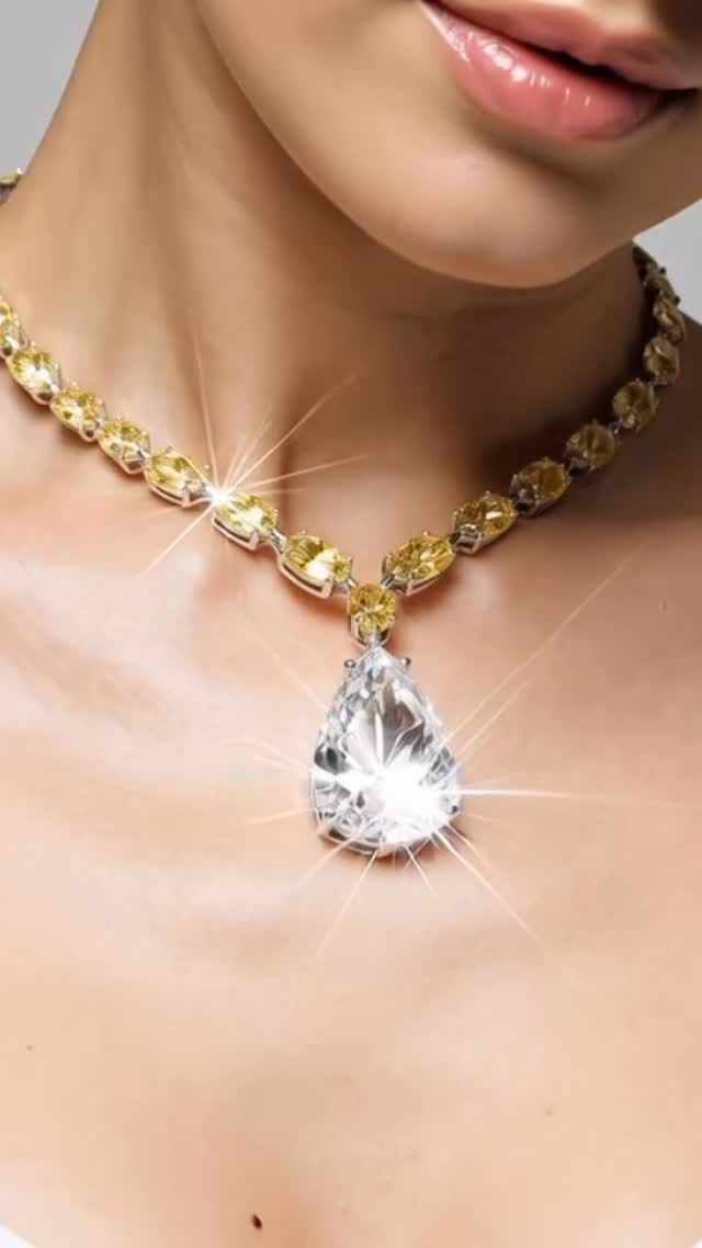 Post 3 by Diamond Cutters International on Instagram (video)