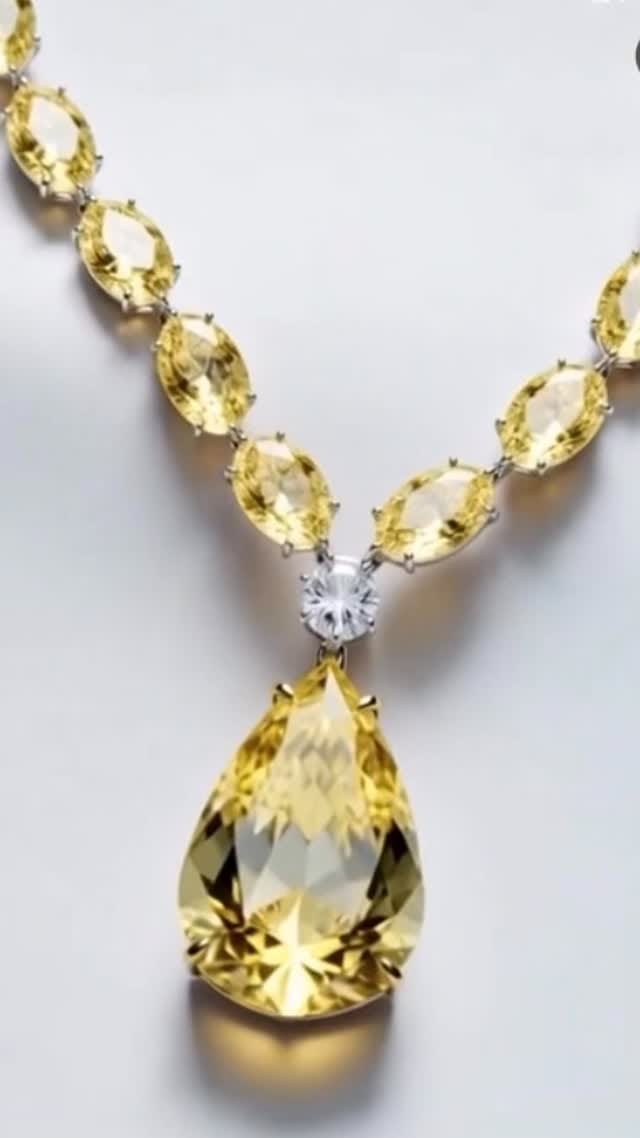Post 10 by Diamond Cutters International on Instagram (video)