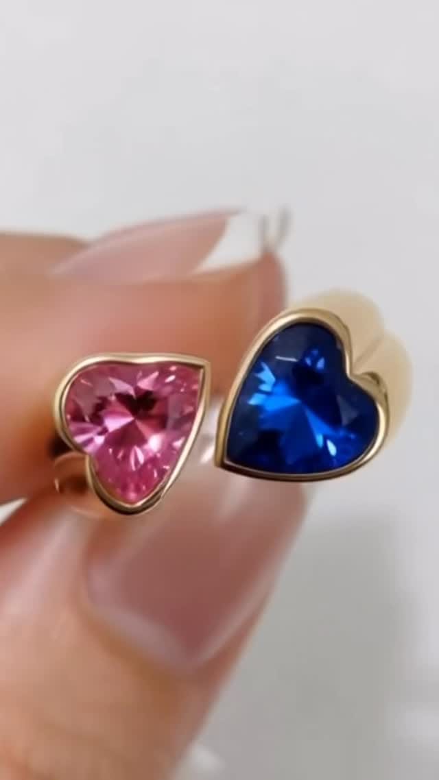 Post 4 by Diamond Cutters International on Instagram (video)