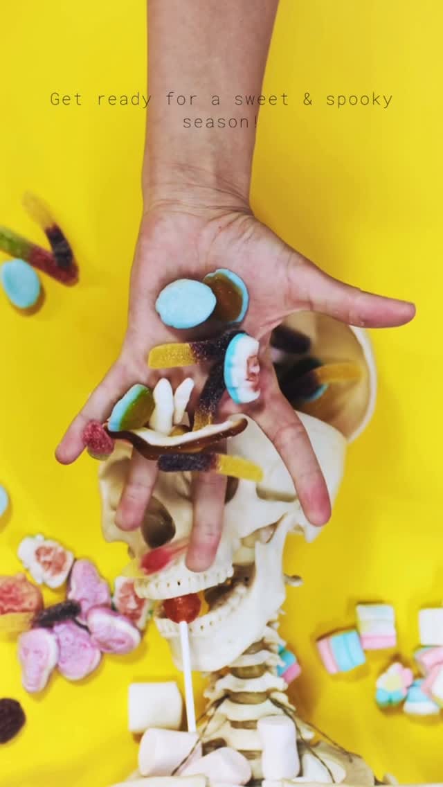 Post 7 by SUGAR KING on Instagram (video)