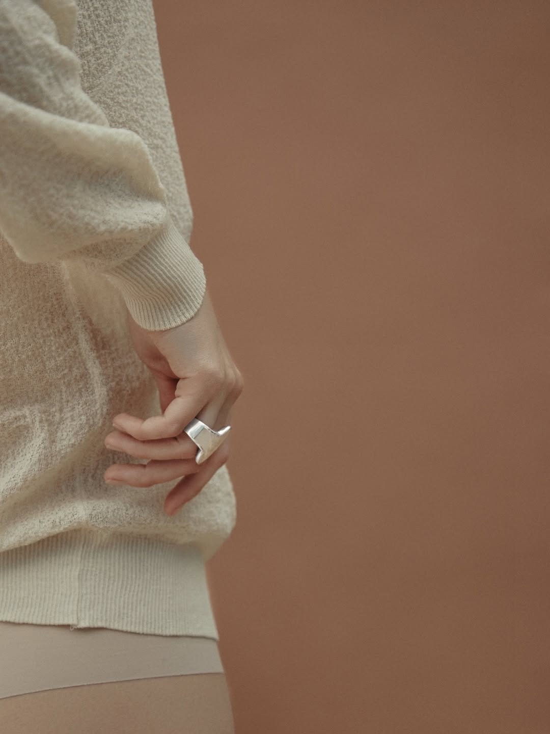 Post 5 by MING YU WANG New York on Instagram (image)