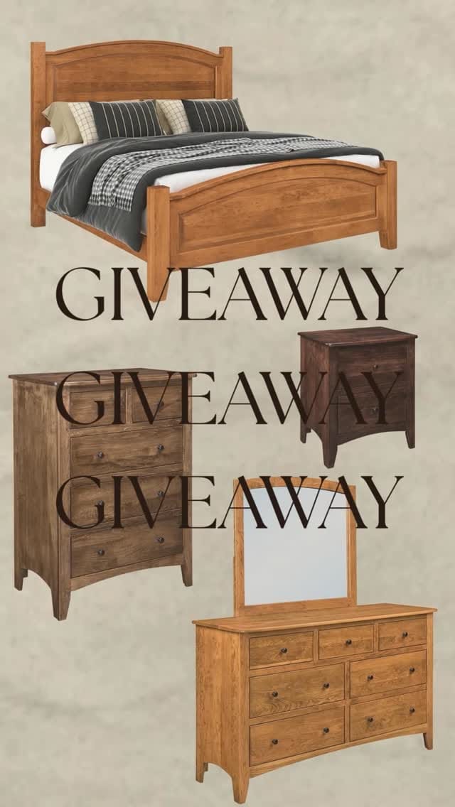Post 2 by Olde Oak Tree on Instagram (video)