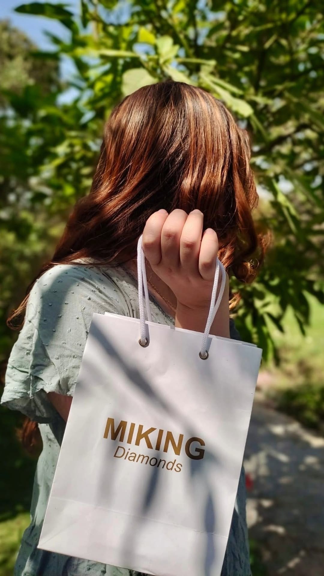 Post 4 by MIKING on Instagram (video)