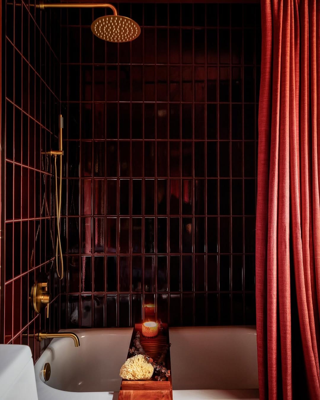 Post 9 by Cemento Collection on Instagram (image)