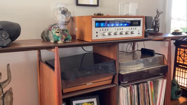 Post 2 by Consignment Center on Instagram (video)