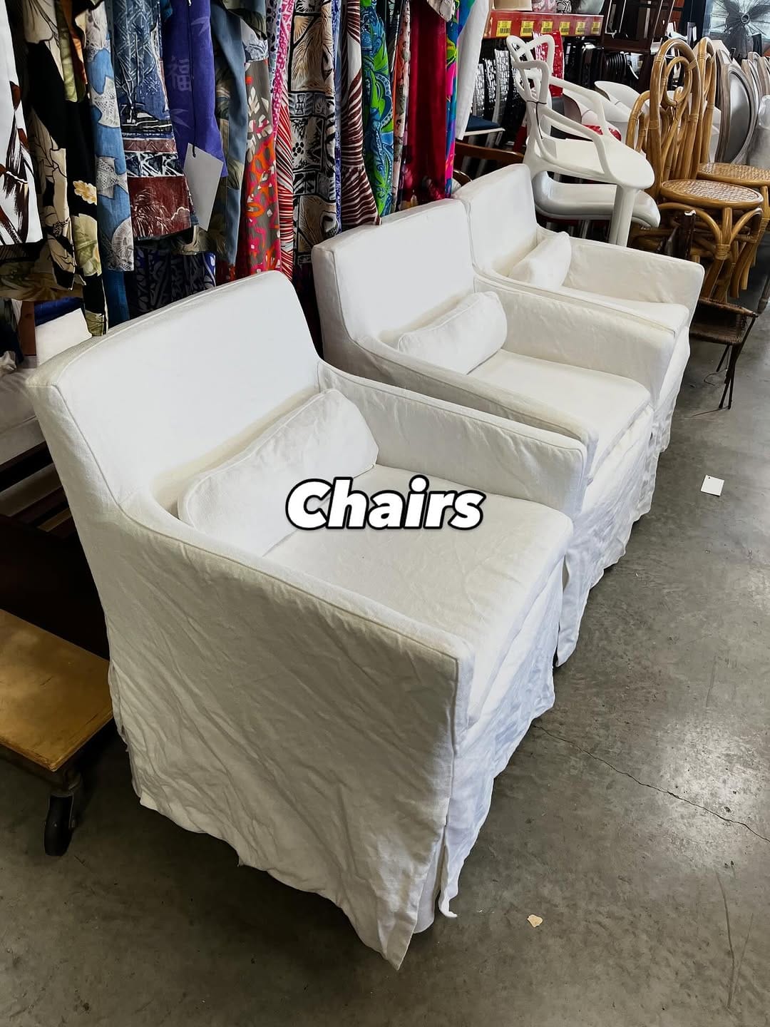 Post 8 by Consignment Center on Instagram (carousel)
